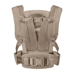 Cybex Coya Draagzak - Cozy Beige / Beige><noscript><img width=
