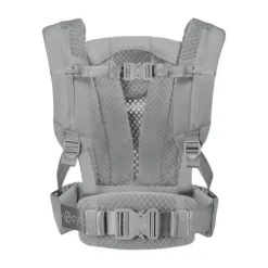 Cybex Coya Draagzak - Cozy Beige / Beige><noscript><img width=