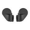 Cybex Eezy S Reiswieg Adapter> Accessoires Buggy's
