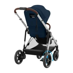 Cybex eGazelle S Almond Beige/Beige><noscript><img width=
