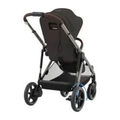 Cybex eGazelle S Almond Beige/Beige><noscript><img width=