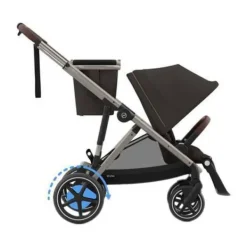 Cybex eGazelle S Almond Beige/Beige><noscript><img width=