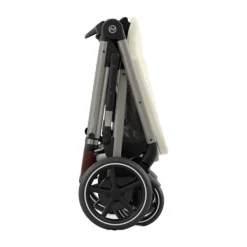Cybex eGazelle S Almond Beige/Beige><noscript><img width=