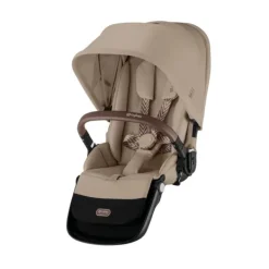 Cybex eGazelle S Almond Beige/Beige><noscript><img width=