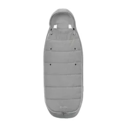 Cybex eGazelle S Almond Beige/Beige><noscript><img width=