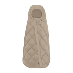 Cybex eGazelle S Almond Beige/Beige><noscript><img width=