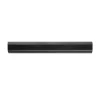 Cybex ePriam Battery Black - Black> Accessoires Kinderwagens|Accessoires Tweeling/Duo