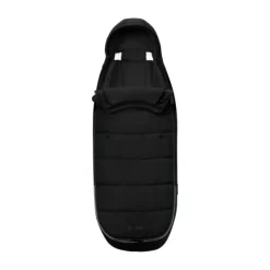 Cybex Gold Voetenzak - Grey><noscript><img width=