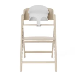 Cybex Kinderstoel Click & Fold All Natural - Light Natural 3 In 1><noscript><img width=