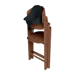 Cybex Kinderstoel Click & Fold All Natural - Light Natural 3 In 1><noscript><img width=