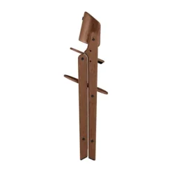 Cybex Kinderstoel Click & Fold All Natural - Light Natural 3 In 1><noscript><img width=
