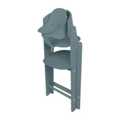 Cybex Kinderstoel Click & Fold All Natural - Light Natural 3 In 1><noscript><img width=