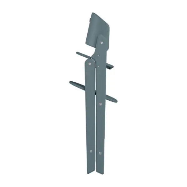 Cybex Kinderstoel Click & Fold All Natural - Light Natural 3 In 1> Houten Kinderstoelen