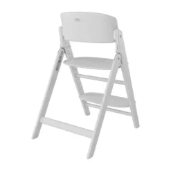 Cybex Kinderstoel Click & Fold Stone Blue - Mid Blue><noscript><img width=