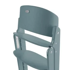 Cybex Kinderstoel Click & Fold Stone Blue - Mid Blue 4 In 1><noscript><img width=