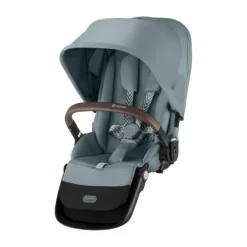 Cybex Kinderwagen Gazelle S Seashell Beige - Light Beige><noscript><img width=