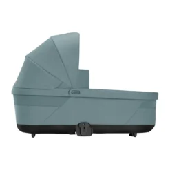 Cybex Kinderwagen 2-in-1 Balios S Lux TPE Almond Beige - Beige><noscript><img width=