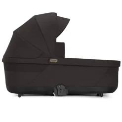 Cybex Kinderwagen 2-in-1 Balios S Lux TPE Almond Beige - Beige><noscript><img width=