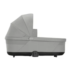 Cybex Kinderwagen 2-in-1 Balios S Lux TPE Almond Beige - Beige><noscript><img width=