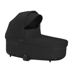 Cybex Kinderwagen 2-in-1 Balios S Lux TPE Almond Beige - Beige><noscript><img width=