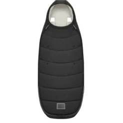 Cybex Kinderwagen 2-in-1 Mios 3 Rosegold - Cozy Beige / Beige><noscript><img width=