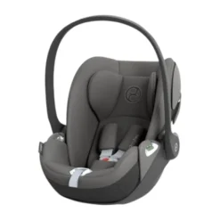Cybex Kinderwagen 2-in-1 Priam 4 Chrome Brown / Chrome - Cozy Beige><noscript><img width=