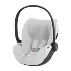 Cybex Kinderwagen 2-in-1 Priam 4 Rosegold - Cozy Beige><noscript><img width=