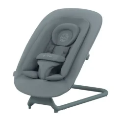 Cybex Lemo Bouncer - Almond Beige / Beige><noscript><img width=