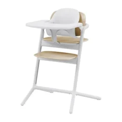 Cybex Lemo Comfort Inlay Stone Blue - Mid Blue><noscript><img width=