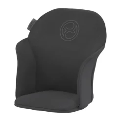 Cybex Lemo Comfort Inlay Stone Blue - Mid Blue><noscript><img width=