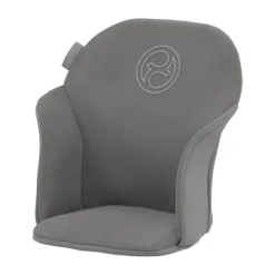 Cybex Lemo 3-in-1 Set Sand White - White><noscript><img width=