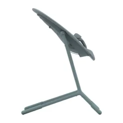Cybex Lemo 4-in-1 Set Stone Blue - Mid Blue><noscript><img width=