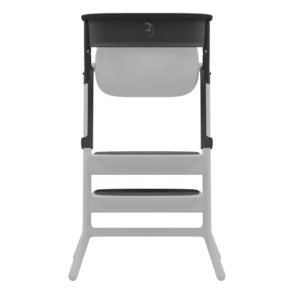Cybex Lemo Learning Tower Stone Blue - Mid Blue> Accessoires Kinderstoelen