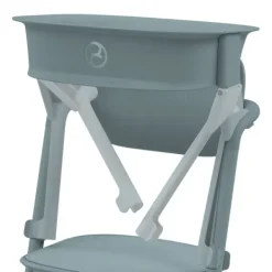 Cybex Lemo Learning Tower Stone Blue - Mid Blue><noscript><img width=