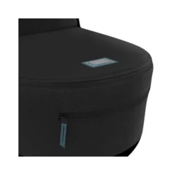 Cybex Mios 3 Lux Carry Cot Mountain Blue/ Turquoise><noscript><img width=