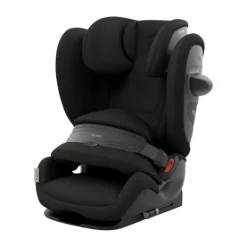 Cybex Pallas G3 Autostoel – Magic Black><noscript><img width=