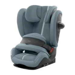 Cybex Pallas G3 Plus Autostoel – Almond Beige><noscript><img width=