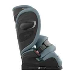 Cybex Pallas G3 Plus Autostoel – Almond Beige><noscript><img width=
