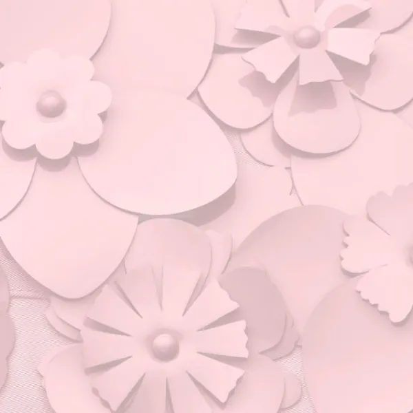 Cybex Priam 4 Lux Carry Cot Simply Flowers Pink | Light Pink> Accessoires Kinderwagens|Accessoires Tweeling/Duo