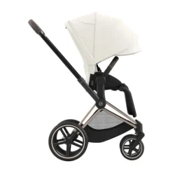 Cybex Priam 4 Seat Pack Mustard Yellow - Yellow><noscript><img width=