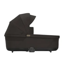 Cybex Reiswieg Cot S Lux Moon Black - Black><noscript><img width=