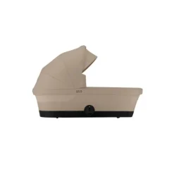 Cybex Reiswieg Gazelle S Cot Navy Blue - Navy Blue><noscript><img width=