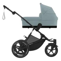 Cybex Reiswieg S Almond Beige - Beige><noscript><img width=