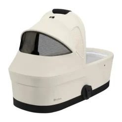 Cybex Reiswieg S Almond Beige - Beige><noscript><img width=