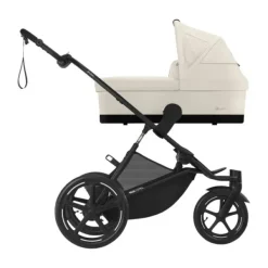 Cybex Reiswieg S Almond Beige - Beige><noscript><img width=