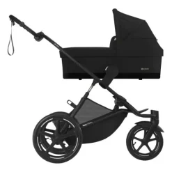Cybex Reiswieg S Almond Beige - Beige><noscript><img width=