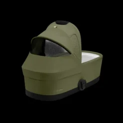 Cybex Reiswieg S Almond Beige - Beige><noscript><img width=