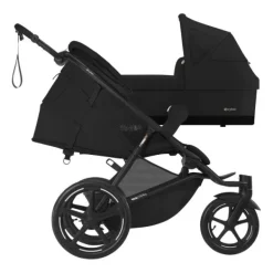 Cybex Reiswieg S Almond Beige - Beige><noscript><img width=