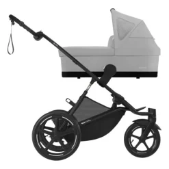 Cybex Reiswieg S Almond Beige - Beige><noscript><img width=