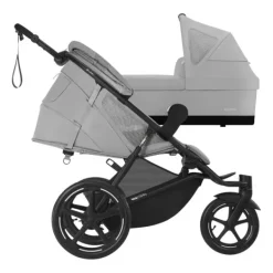 Cybex Reiswieg S Almond Beige - Beige><noscript><img width=